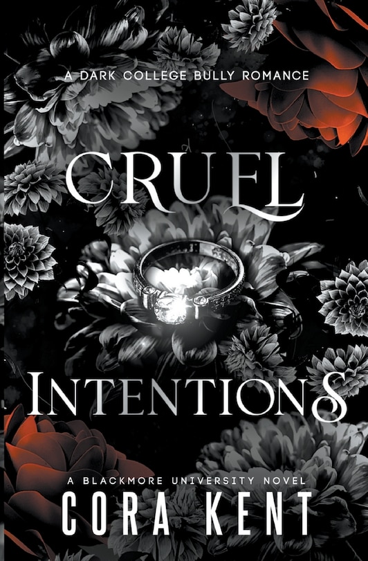 Front cover_Cruel Intentions