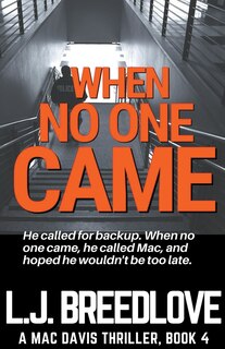 Couverture_When No One Came