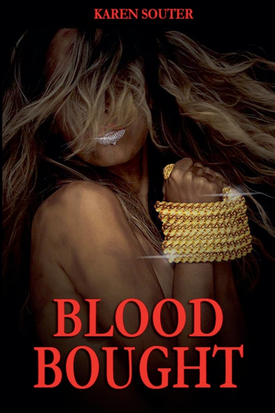 Front cover_Blood Bought