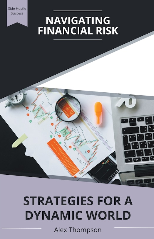 Couverture_Navigating Financial Risk