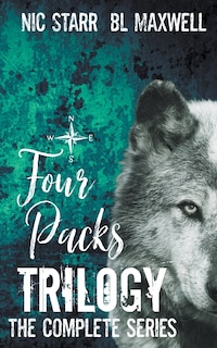 Front cover_Four Packs Trilogy
