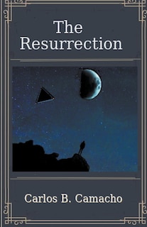 Couverture_The Resurrection