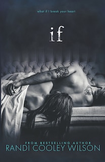 Couverture_If
