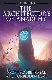 Couverture_The Architecture of Anarchy