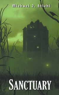 Couverture_Sanctuary