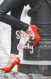 Couverture_Saving Corky