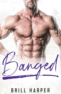 Couverture_Banged