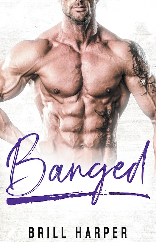 Couverture_Banged