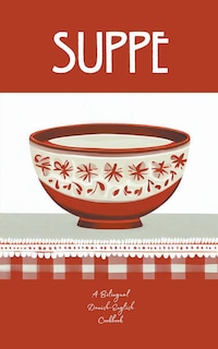 Front cover_Suppe