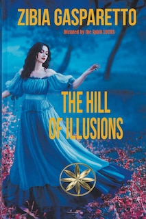 Couverture_The Hill of Illusions