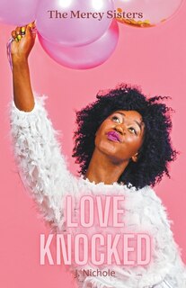 Couverture_Love Knocked