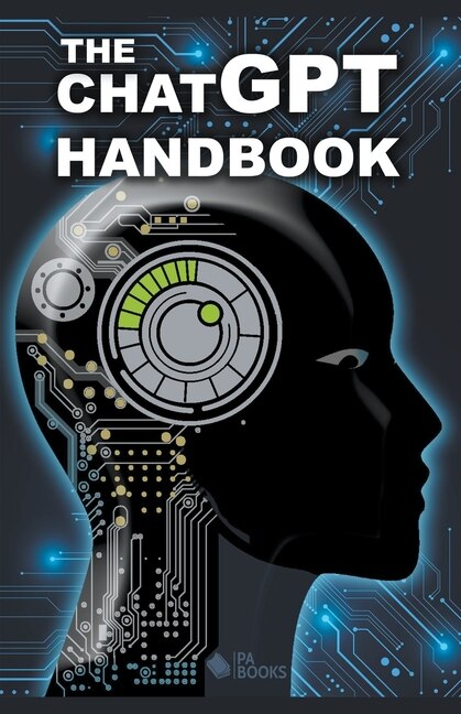 Couverture_The ChatGPT Handbook
