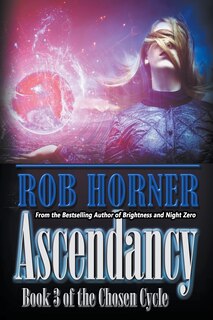 Front cover_Ascendancy