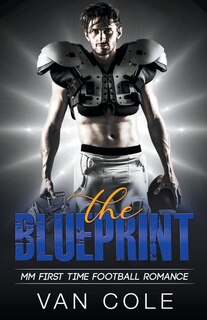 Couverture_The Blueprint