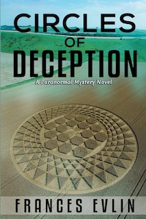 Front cover_Circles of Deception