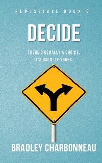 Front cover_Decide