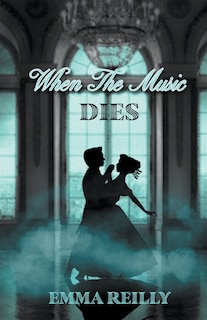 Couverture_When The Music Dies