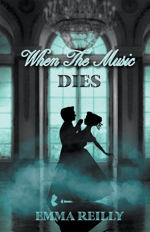 Couverture_When The Music Dies