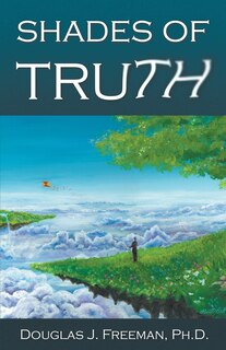 Couverture_Shades of Truth