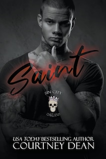 Couverture_Saint