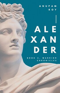 Front cover_Alexander