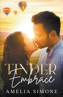 Front cover_Tinder Embrace