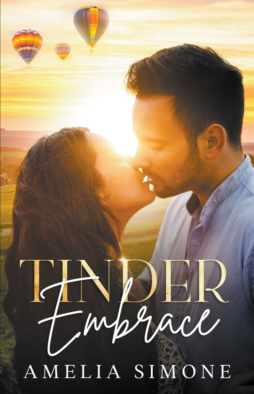 Front cover_Tinder Embrace