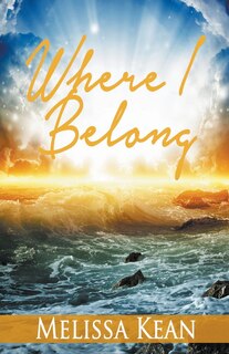 Couverture_Where I Belong