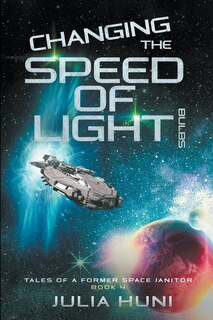 Front cover_Changing the Speed of Light Bulbs
