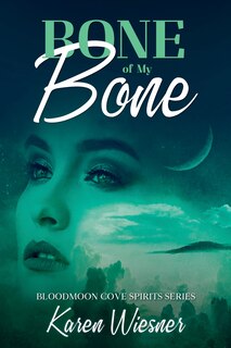 Front cover_Bone of My Bone