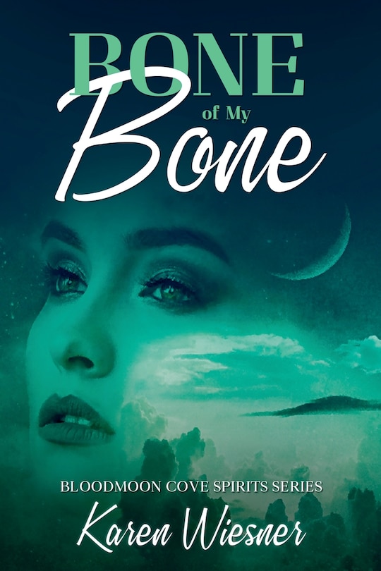 Front cover_Bone of My Bone