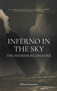 Couverture_Inferno in the Sky