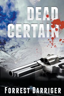 Couverture_Dead Certain
