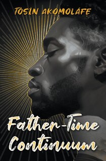 Front cover_Father-Time Continuum