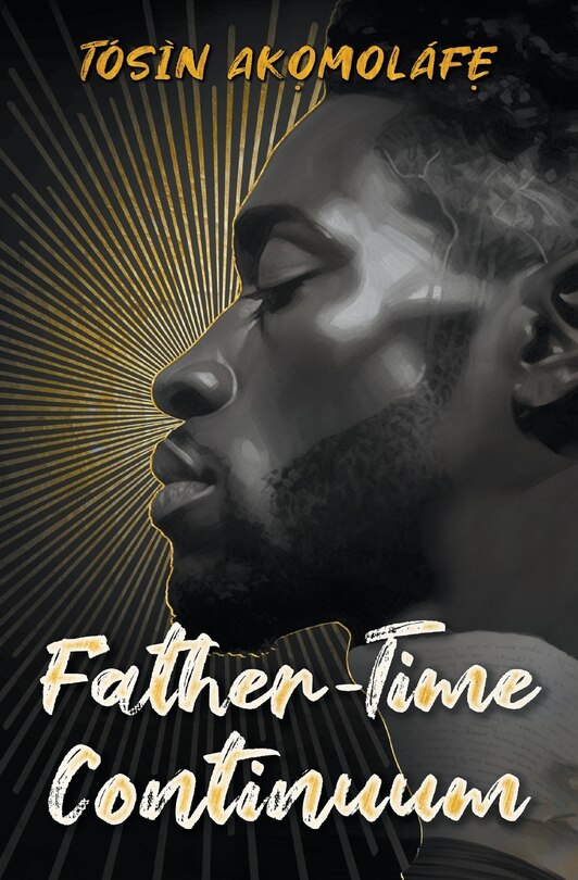 Front cover_Father-Time Continuum
