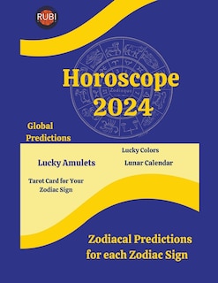 Couverture_Horoscope 2024