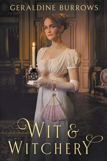 Couverture_Wit and Witchery
