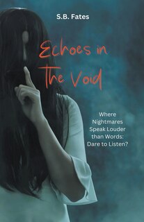 Couverture_Echoes in the Void