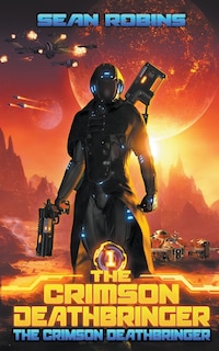 Couverture_The Crimson Deathbringer