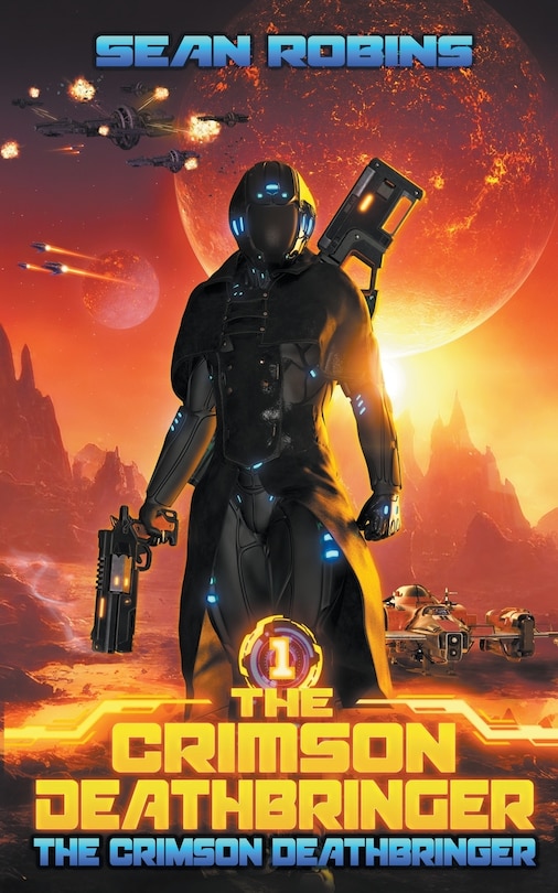 Couverture_The Crimson Deathbringer