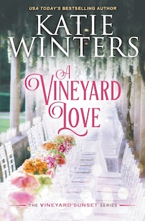 Couverture_A Vineyard Love