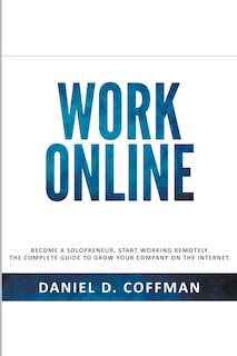 Front cover_Work Online