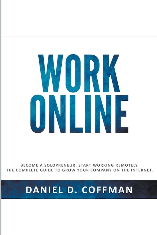 Front cover_Work Online