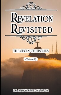 Front cover_Revelation Revisited