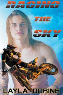 Front cover_Racing the Sky