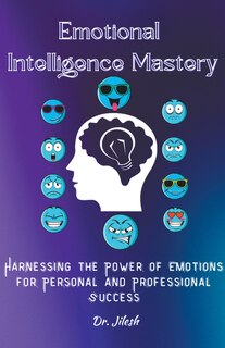 Couverture_Emotional Intelligence Mastery