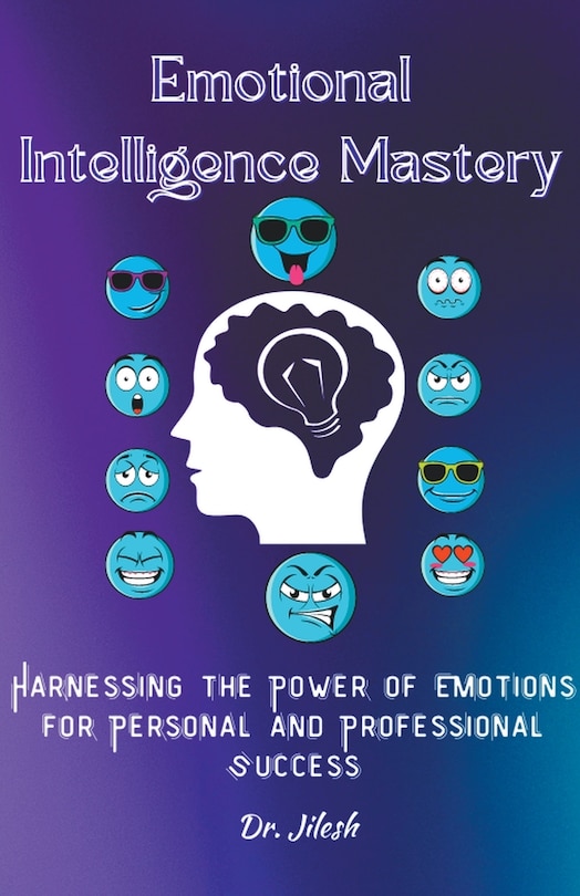 Couverture_Emotional Intelligence Mastery