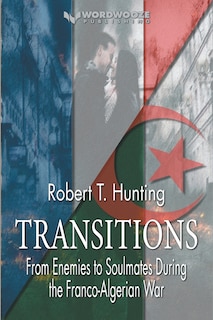 Couverture_Transitions