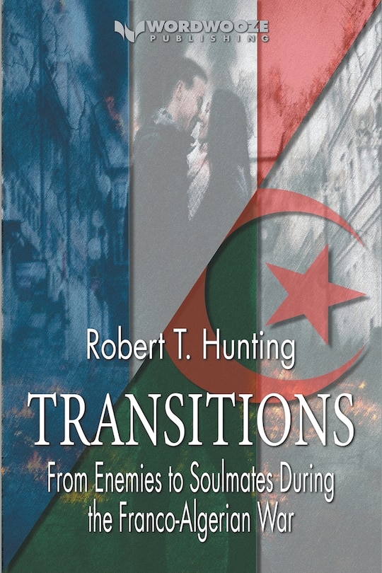 Couverture_Transitions