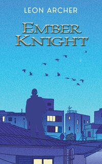 Front cover_Ember Knight